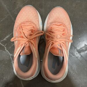 Women’s Brooks Ghost Max